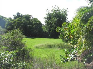 40 Kupaa St #2, Hilo, HI 96720