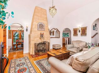 1778 Sutter St, San Diego, CA 92103