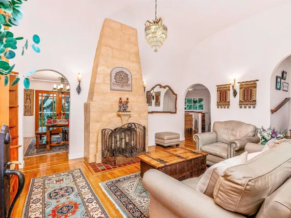 1778 Sutter St, San Diego, CA 92103
