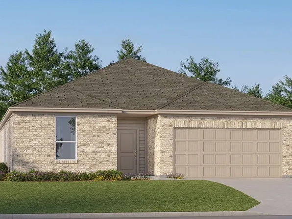 Santana Plan, David Estates : Classic Collection