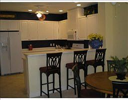 1st image of 505 Mandalay Ave APT 51