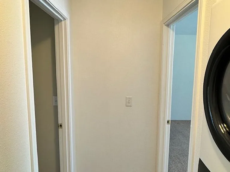 1043 Garfield St — Photo 18