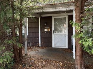 43 Gainscott Ln, Willingboro, NJ 08046