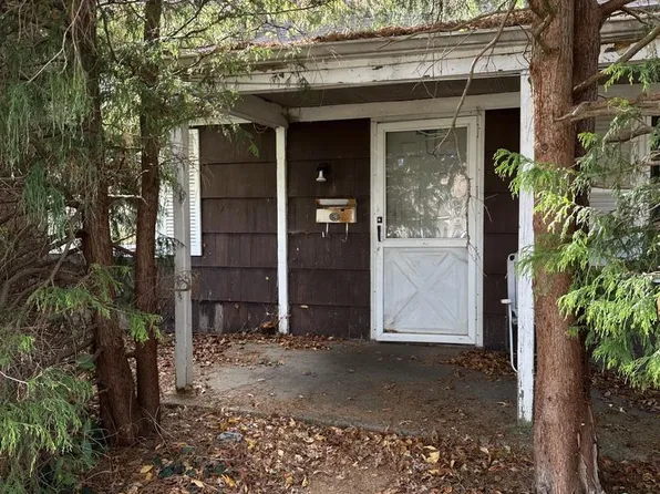 43 Gainscott Ln, Willingboro, NJ 08046