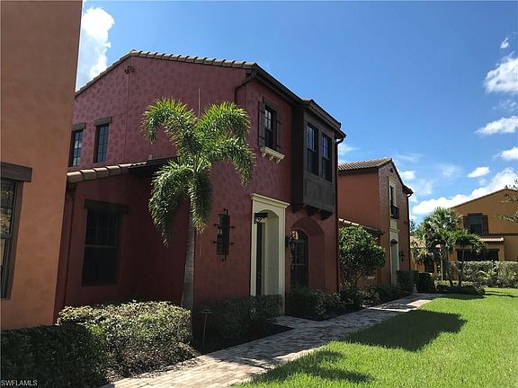 2nd image of 8856 Oliveria St APT 9602