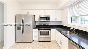 Percival Ave — Photo 12