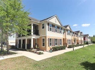 1251 Marley Ln, Winter Springs, FL 32708