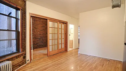 Rented by MD NYC Management LLC