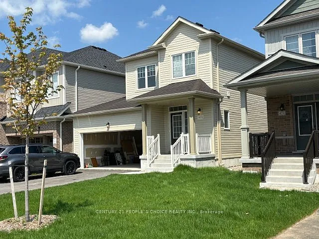 3 bed, $2,500 — Photo 2