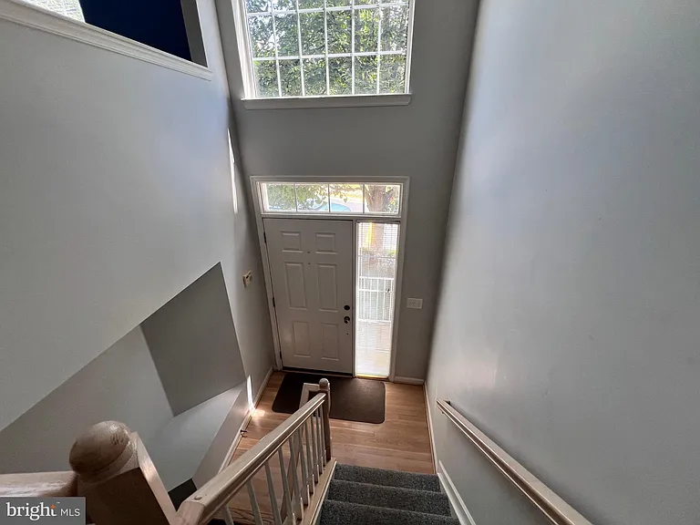 4110 Flower Box Ct — Photo 39