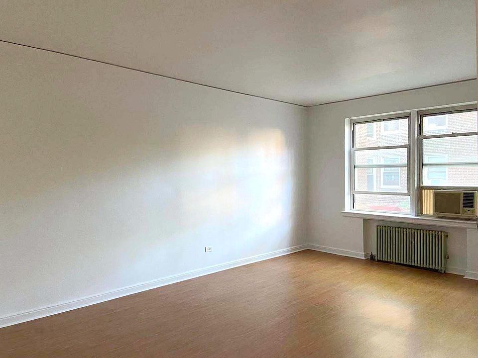 2nd image of 141-39 79th Ave #X
