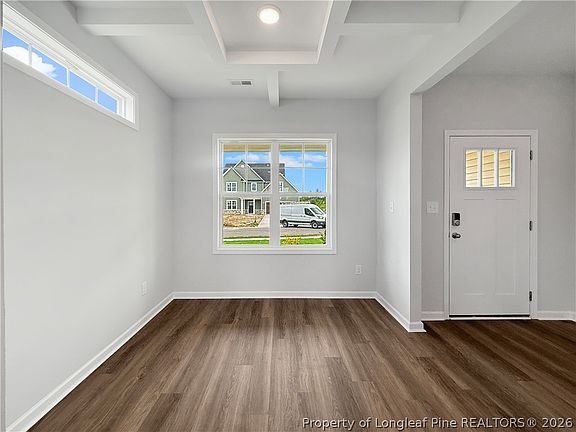 4th image of 116 Ashley Heights Dr Lot 109