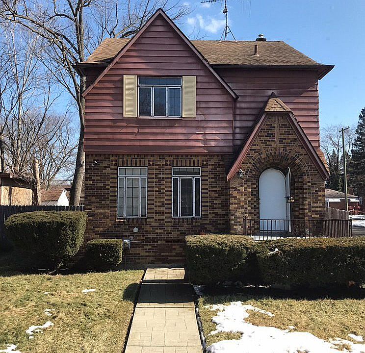 1st image of 15800 Plainview Ave