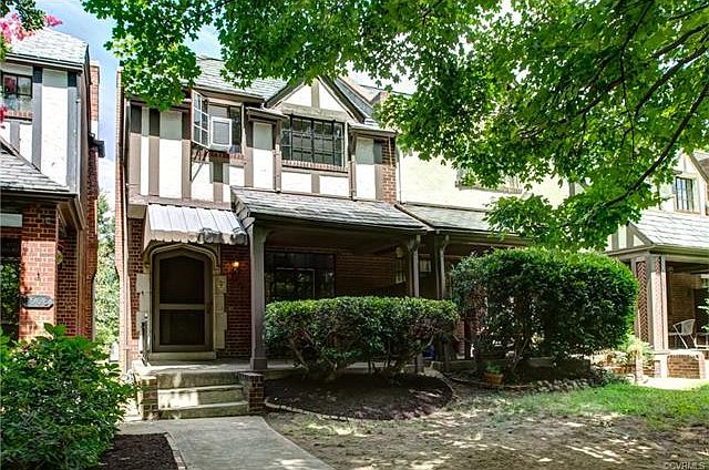 1st image of 3506 Hanover Ave