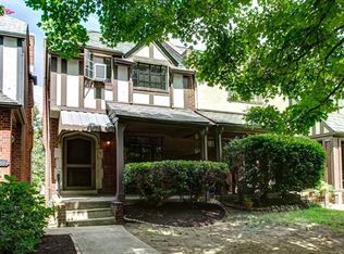 3506 Hanover Ave, Richmond, VA 23221
