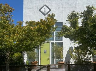 744 1st St W #17, Sonoma, CA 95476