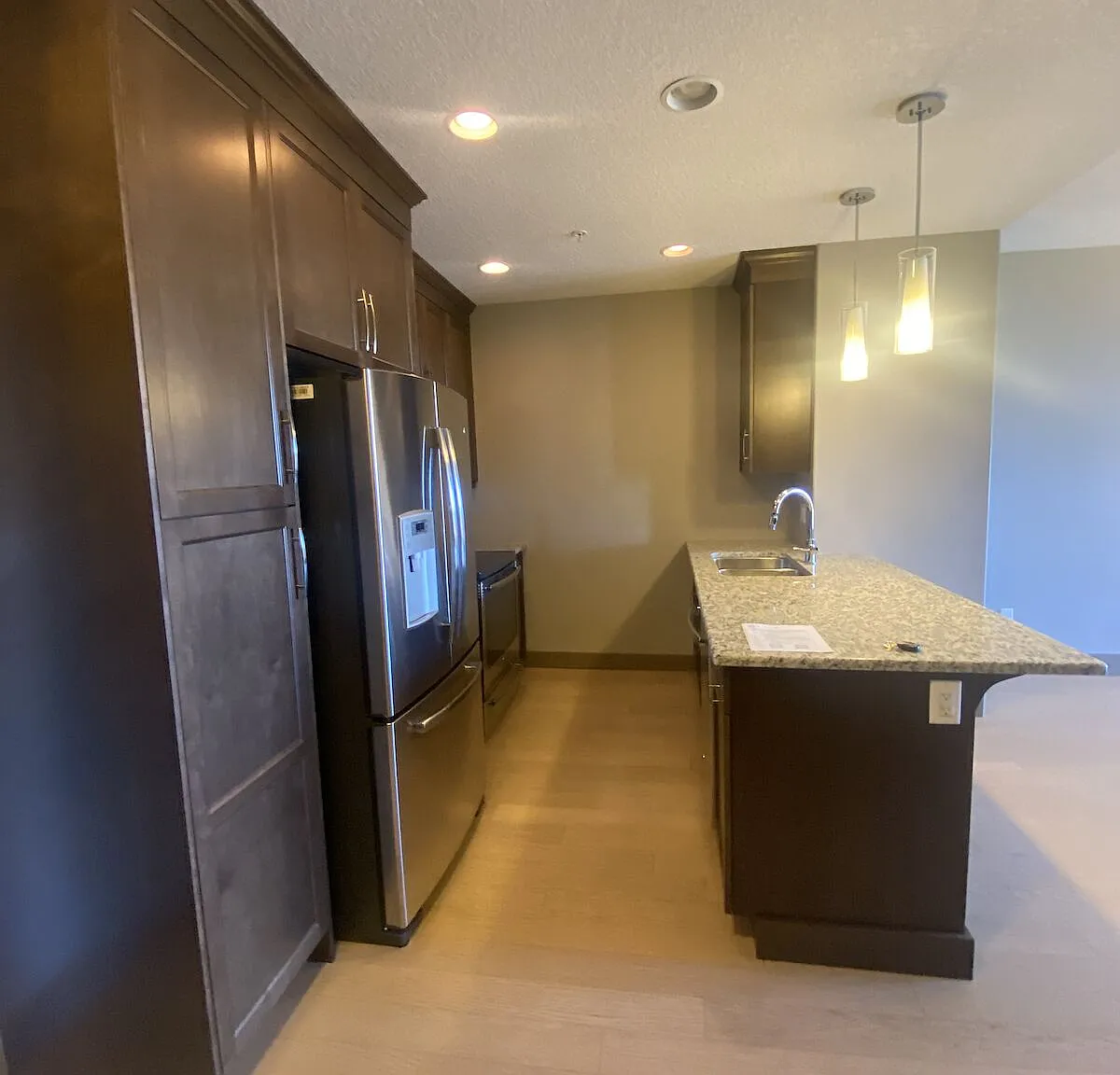 11080 Ellerslie Road Southwest 405, Edmonton, Alberta, Canada, T6W 2C2 — Photo 2