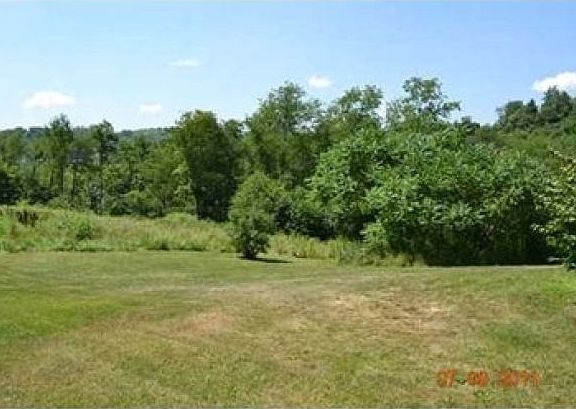 3rd image of 14 Albert Ln