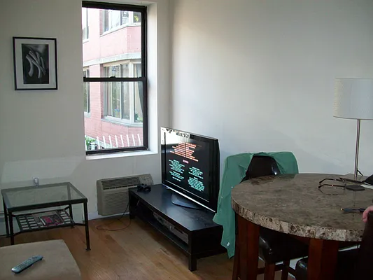 Rented by Tresser Properties | media 33