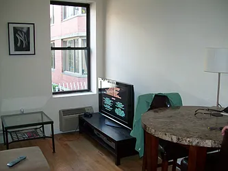 Rented by Tresser Properties