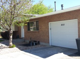 855 Kelley Dr, Shelley, ID 83274