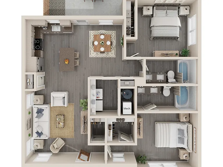 floorplan floorplan