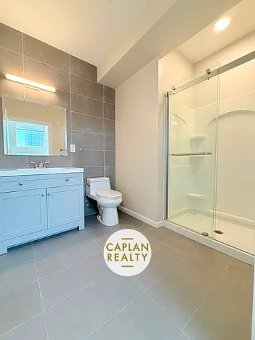 94 Olive St #2O1 — Photo 12