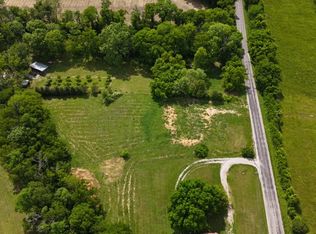 3155 Brown Hollow Rd, Williamsport, TN 38487