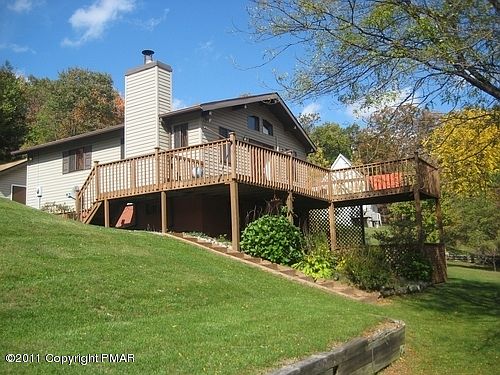1st image of 153 Deer Trail Dr