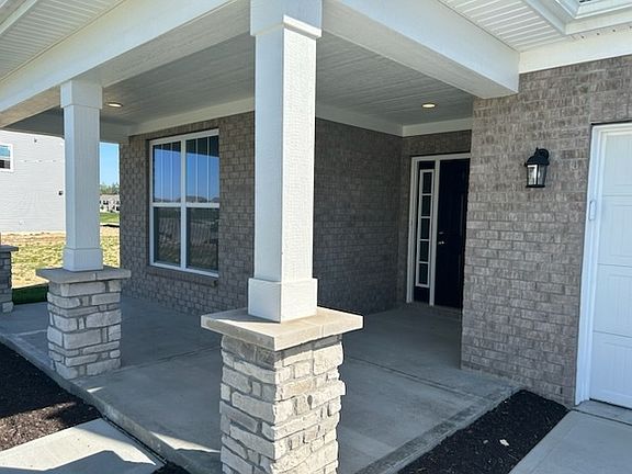 2nd image of 6777 Highland Way