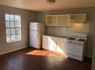 408 Randall St APT 6, Pasadena, TX 77506