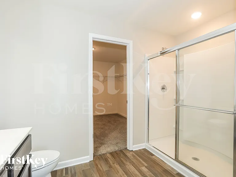 156 Alexander Ln — Photo 9