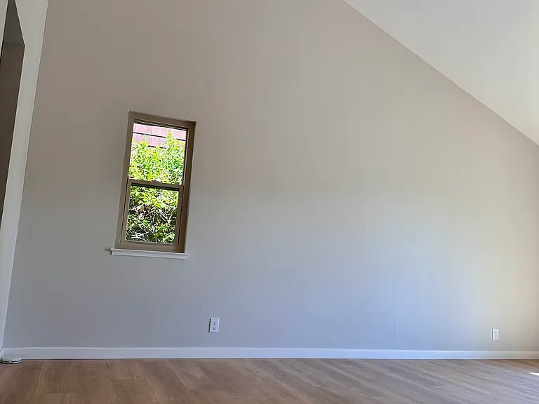 27 Bridgewater Way — Photo 27