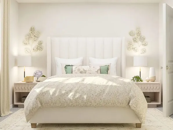 1848 Poe Farm Ave, Apex, NC 27502