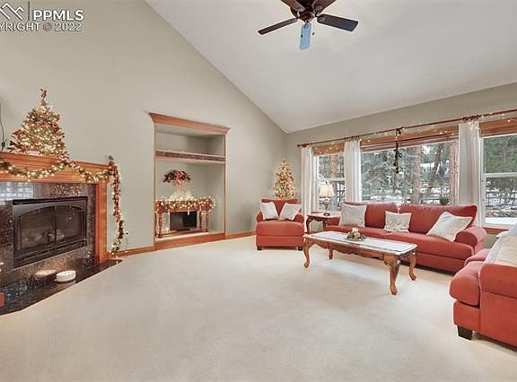 5th image of 19145 Golden Arrow Cir