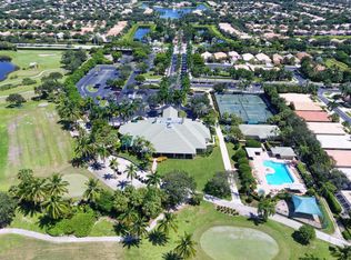 7850 Monarch Ct, Delray Beach, FL 33446