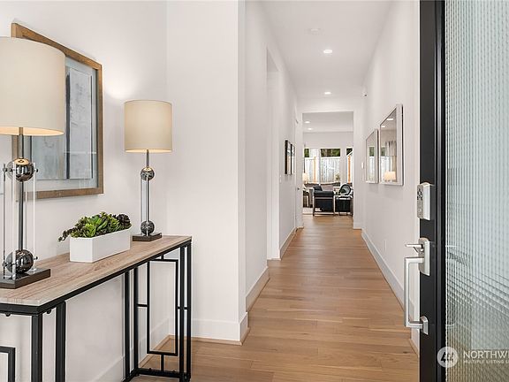 2nd image of 26904 Site 256 NE Walden Way