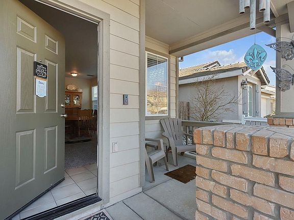 4th image of 2236 Ashlar Way