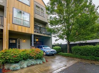 614 NE 84th Cir, Vancouver, WA 98665