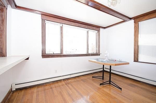 2nd image of 56 Faywood Ave #1