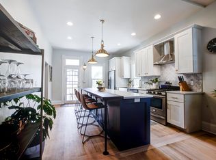 1740 W 40th Ave, Denver, CO 80211