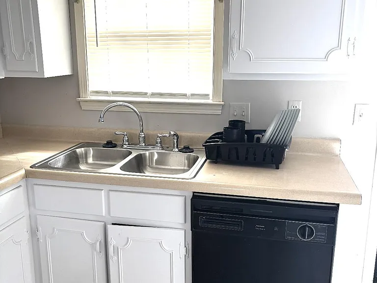 Briar Cv — Photo 6