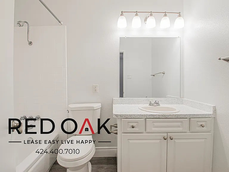 151 Drake St #28B — Photo 28