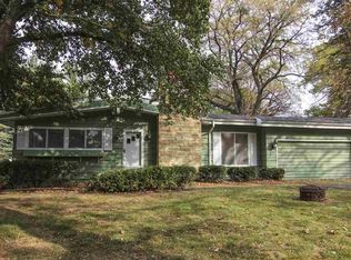 435 Progress Ave, Waterloo, IA 50701