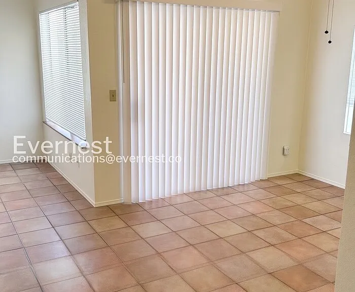9820 N Sun Vista Pl — Photo 9