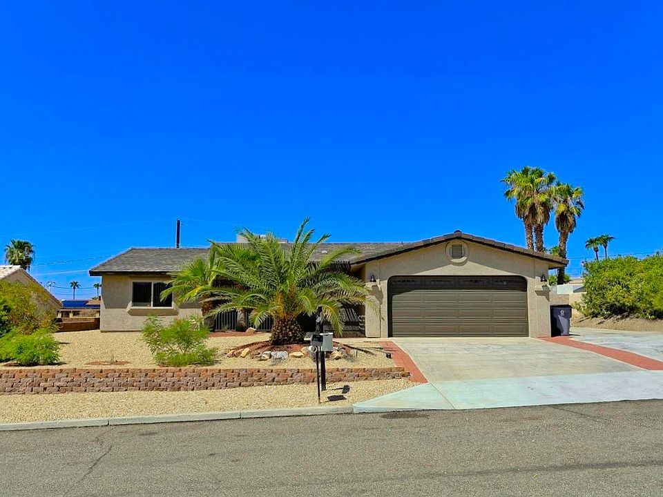 1st image of 720 Apache Dr