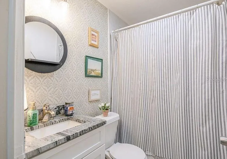 1225 King Ave — Photo 34