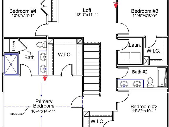 3rd image of this home