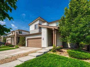 11069 Rifle Ct, Commerce City, CO 80022