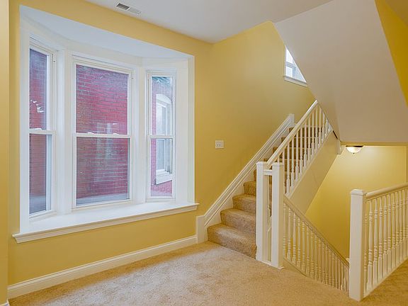 5th image of 4167 Washington Blvd
